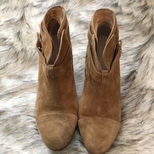 Rag & Bone Ankle boots